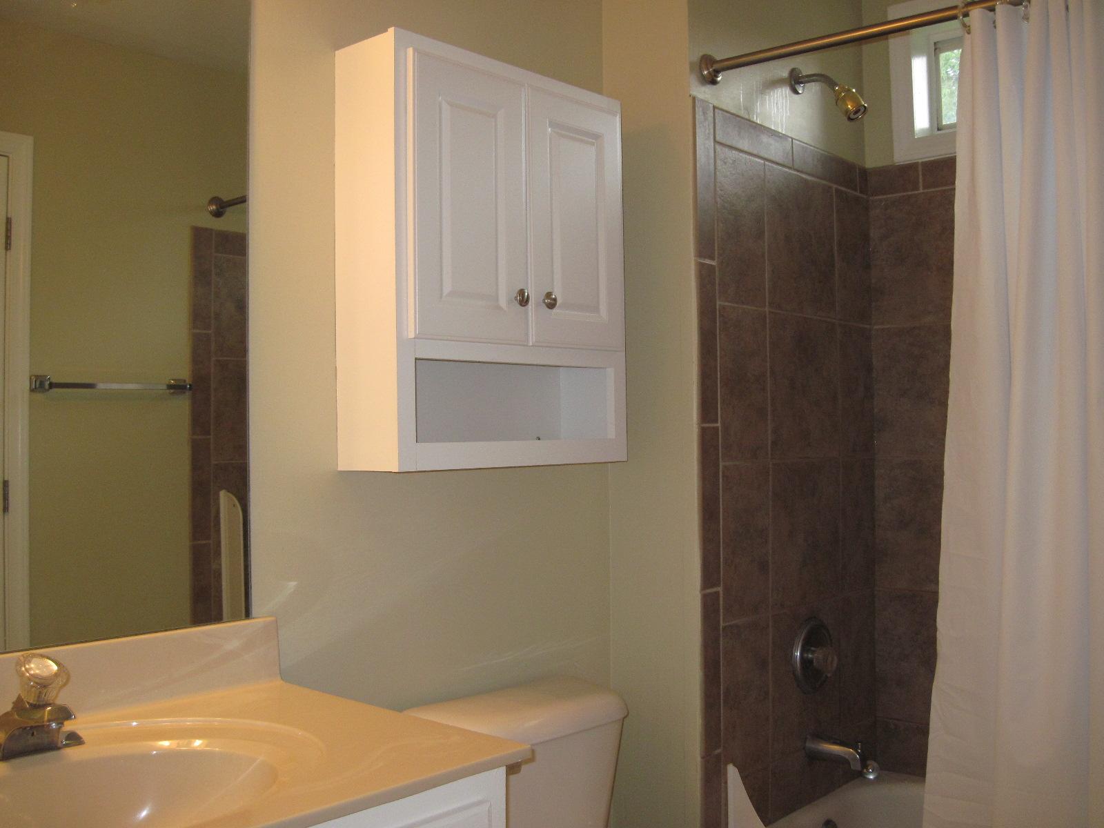 1612 Rustic Oak Ct, Dacula, GA 30019 photo 17