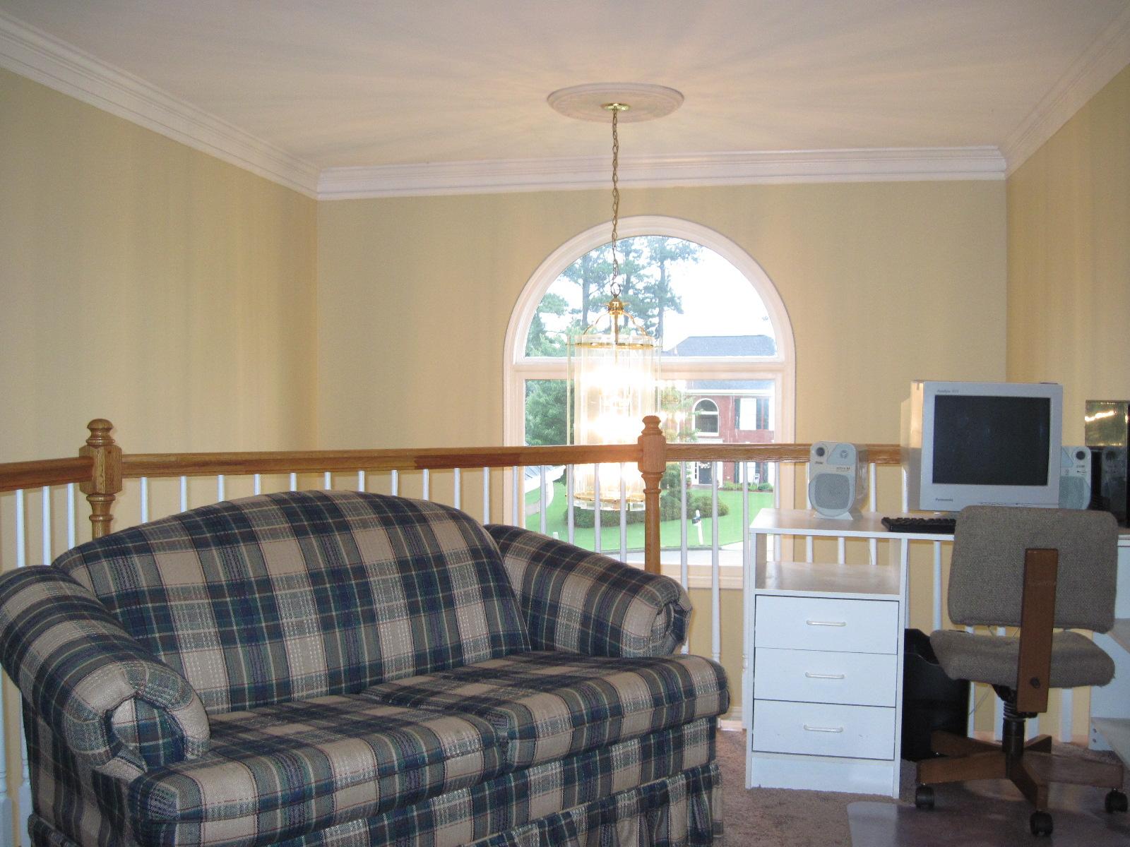 1612 Rustic Oak Ct, Dacula, GA 30019 photo 18
