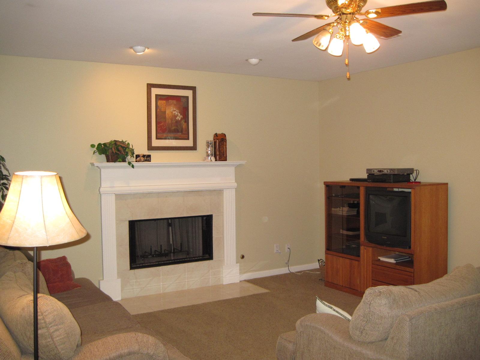 1612 Rustic Oak Ct, Dacula, GA 30019 photo 5