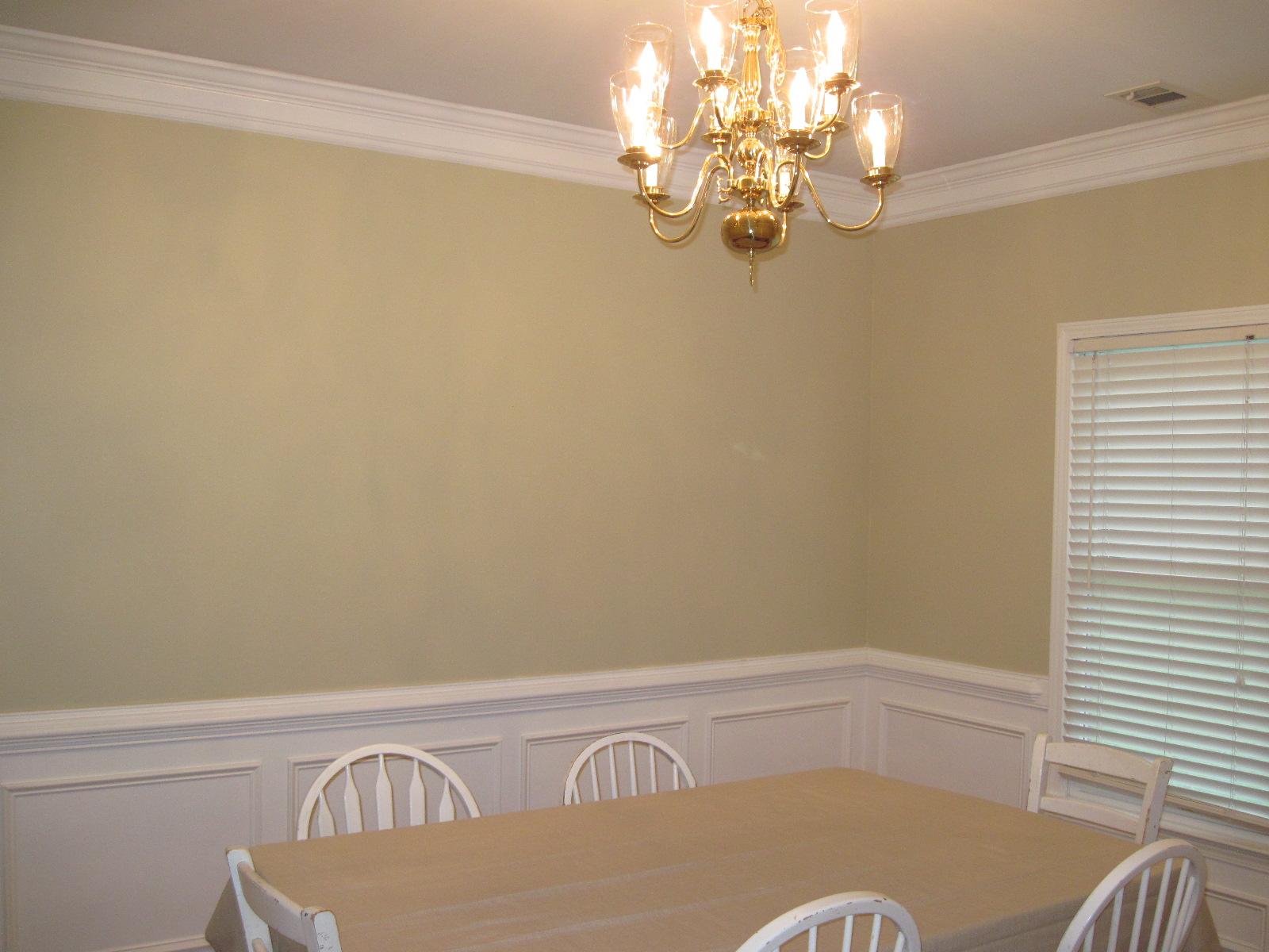 1612 Rustic Oak Ct, Dacula, GA 30019 photo 9