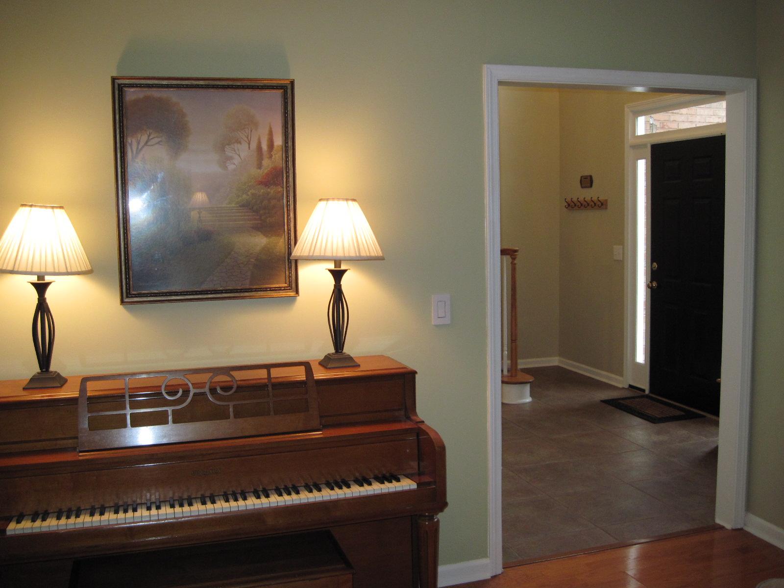 1612 Rustic Oak Ct, Dacula, GA 30019 photo 3