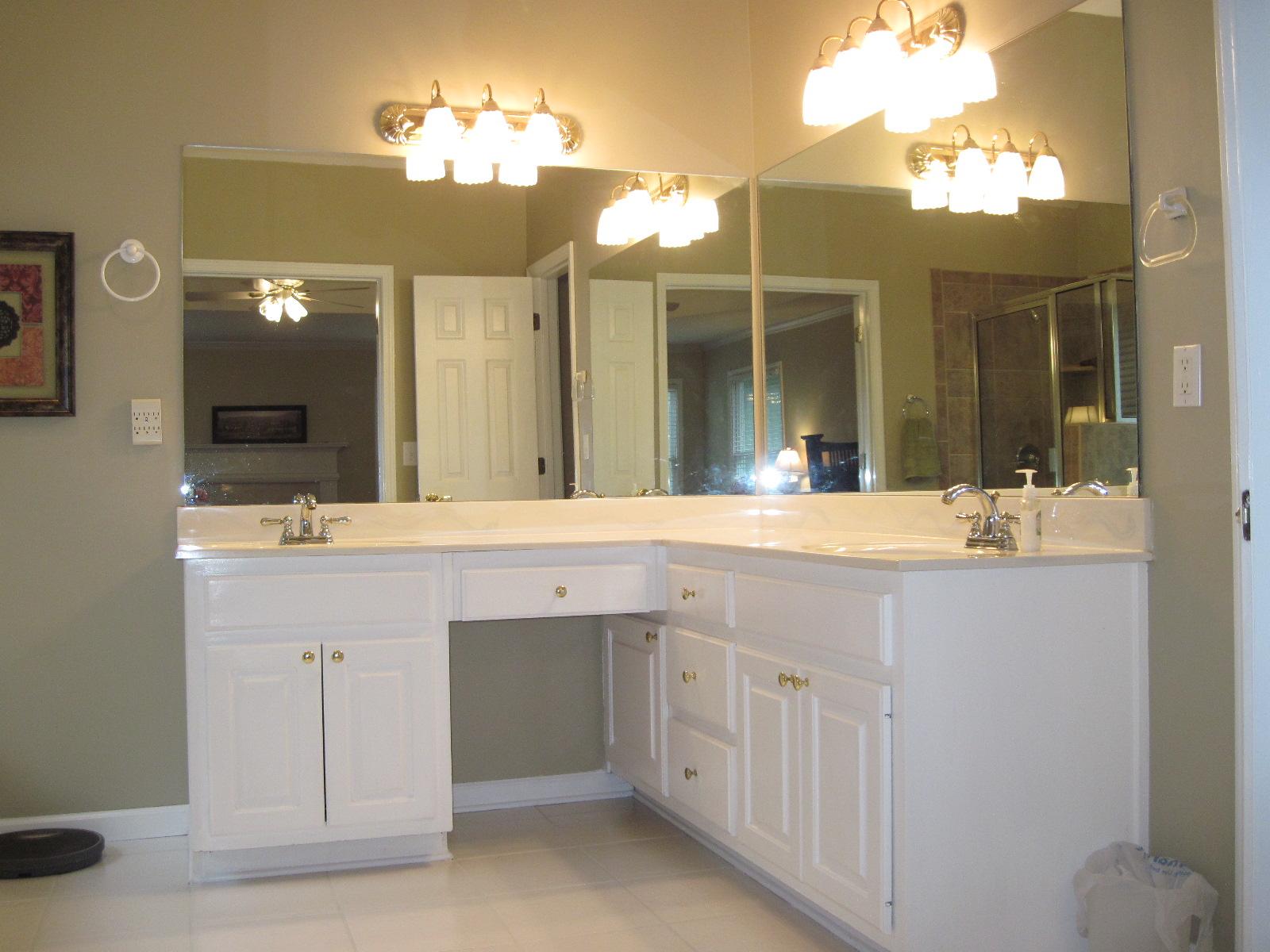 1612 Rustic Oak Ct, Dacula, GA 30019 photo 12