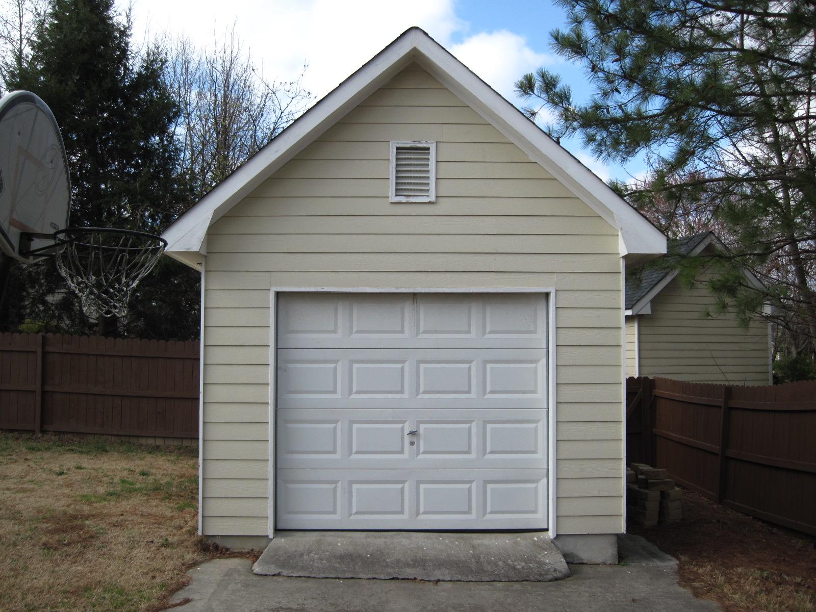 1612 Rustic Oak Ct, Dacula, GA 30019 photo 22