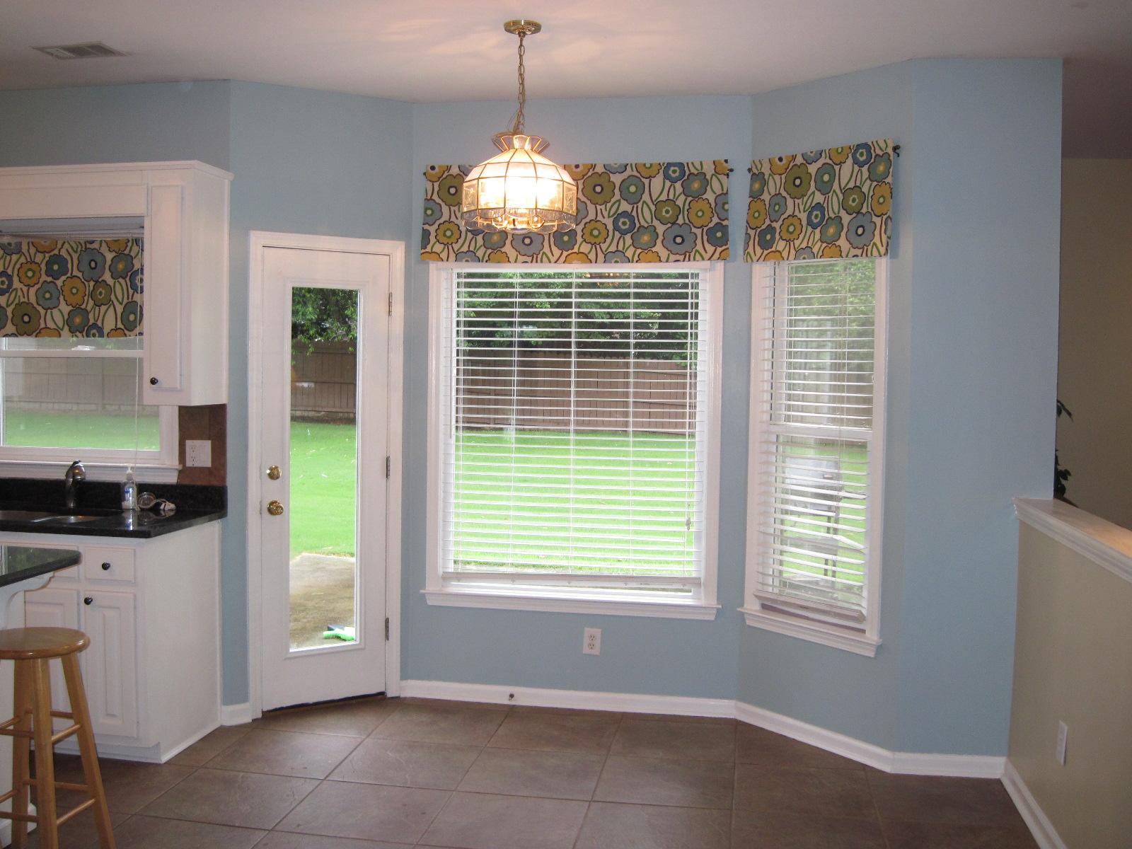1612 Rustic Oak Ct, Dacula, GA 30019 photo 7