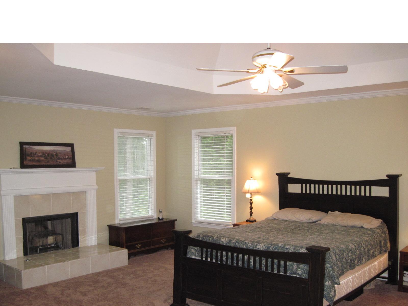1612 Rustic Oak Ct, Dacula, GA 30019 photo 10