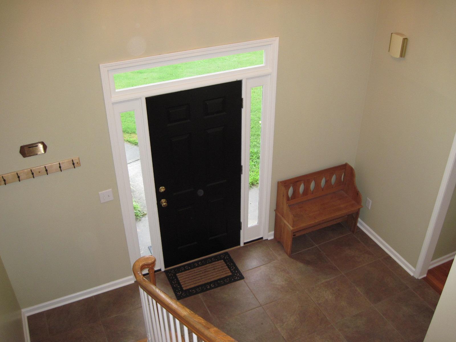 1612 Rustic Oak Ct, Dacula, GA 30019 photo 2