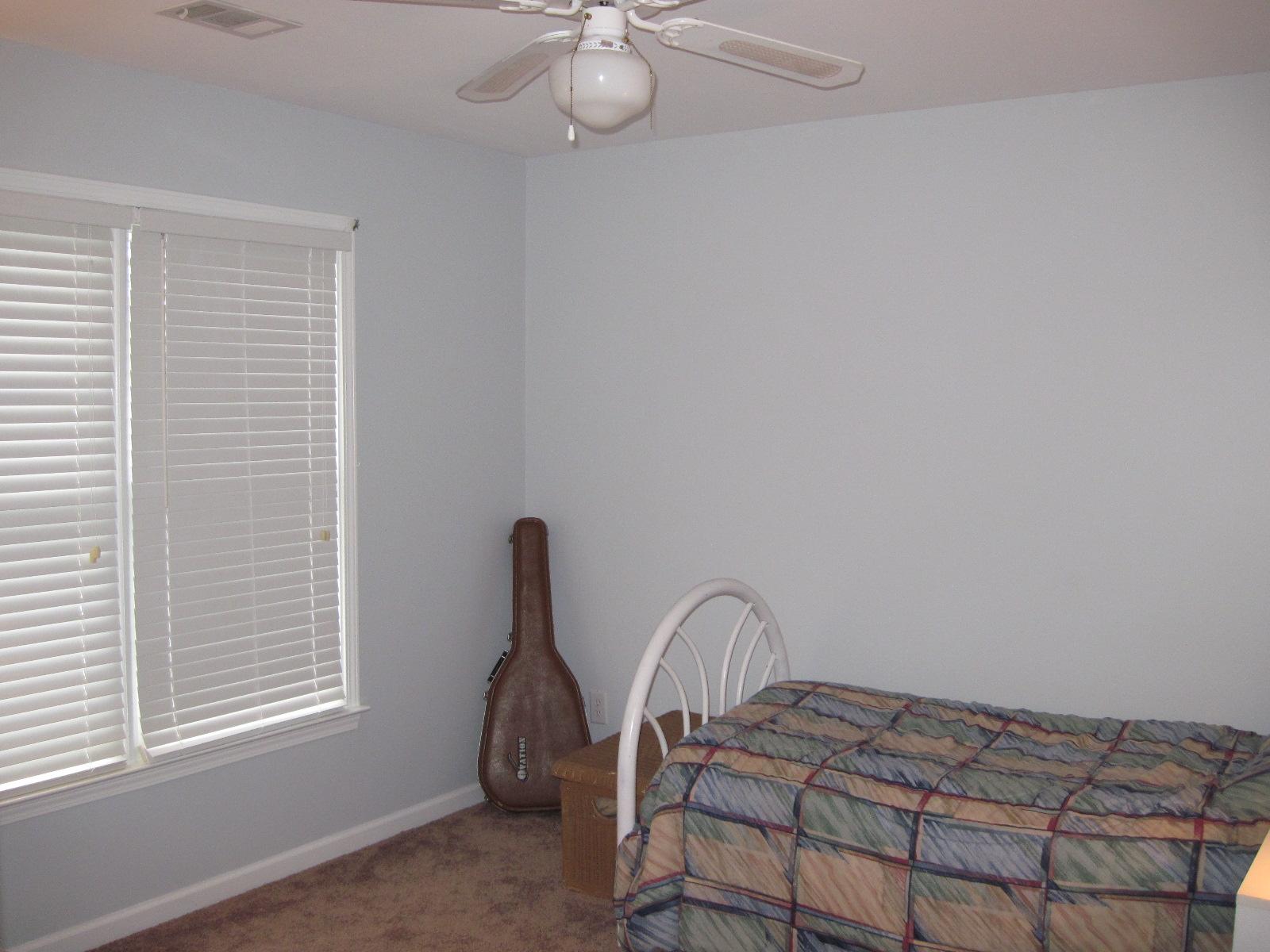 1612 Rustic Oak Ct, Dacula, GA 30019 photo 14