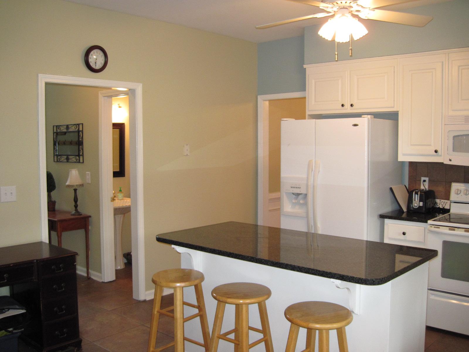 1612 Rustic Oak Ct, Dacula, GA 30019 photo 6
