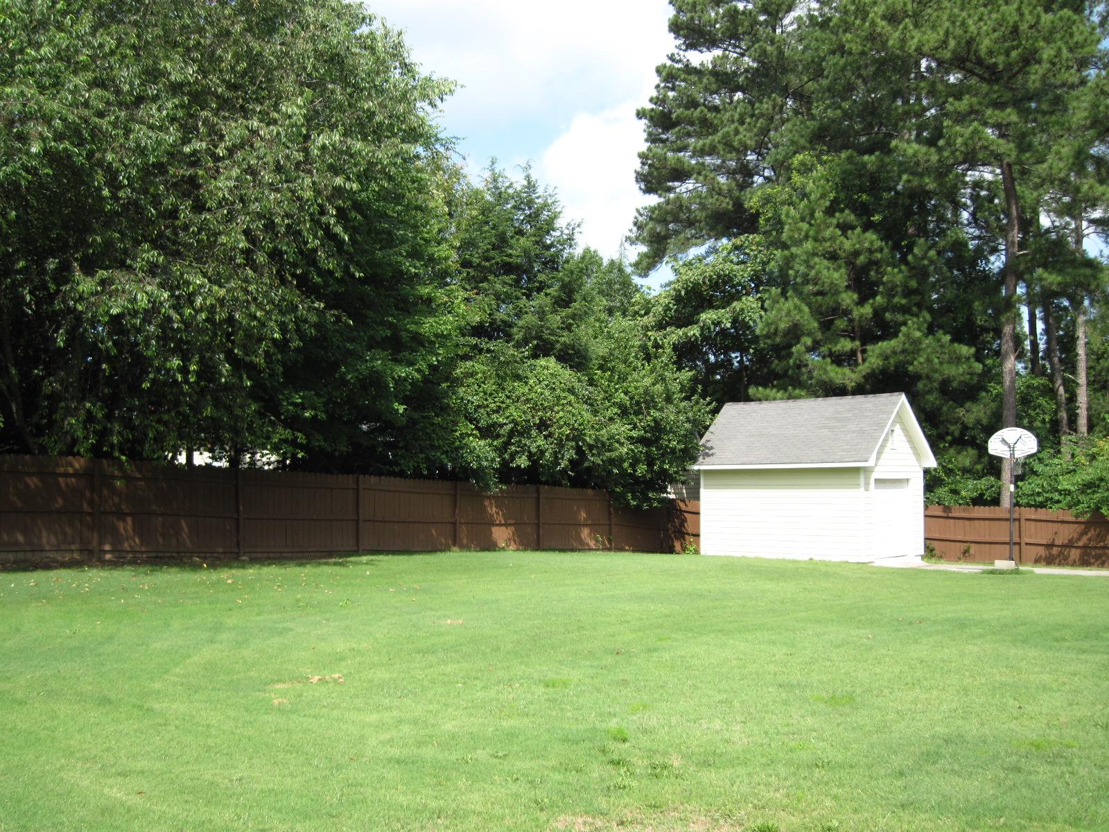 1612 Rustic Oak Ct, Dacula, GA 30019 photo 24