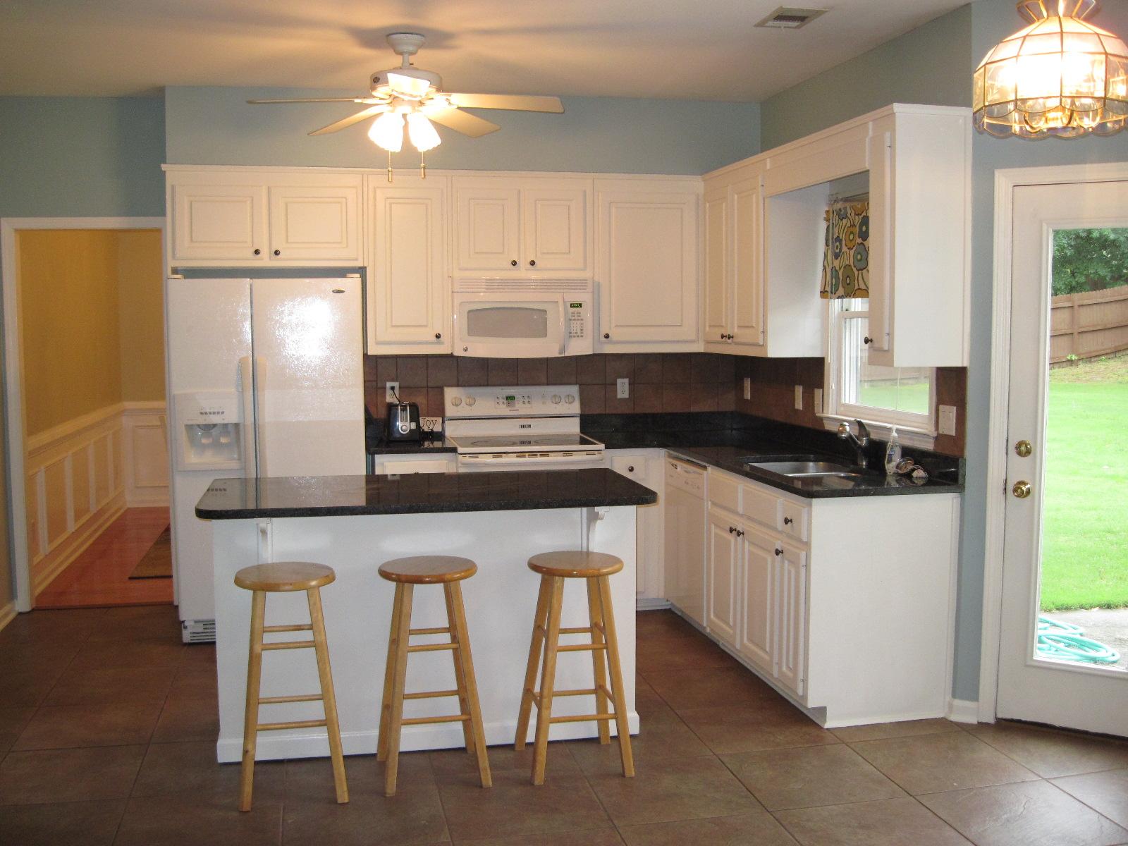 1612 Rustic Oak Ct, Dacula, GA 30019 photo 8