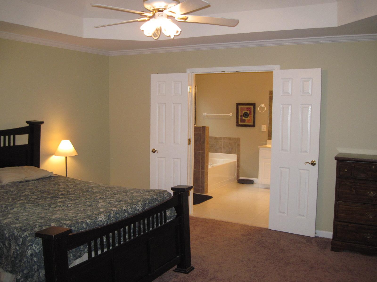 1612 Rustic Oak Ct, Dacula, GA 30019 photo 11