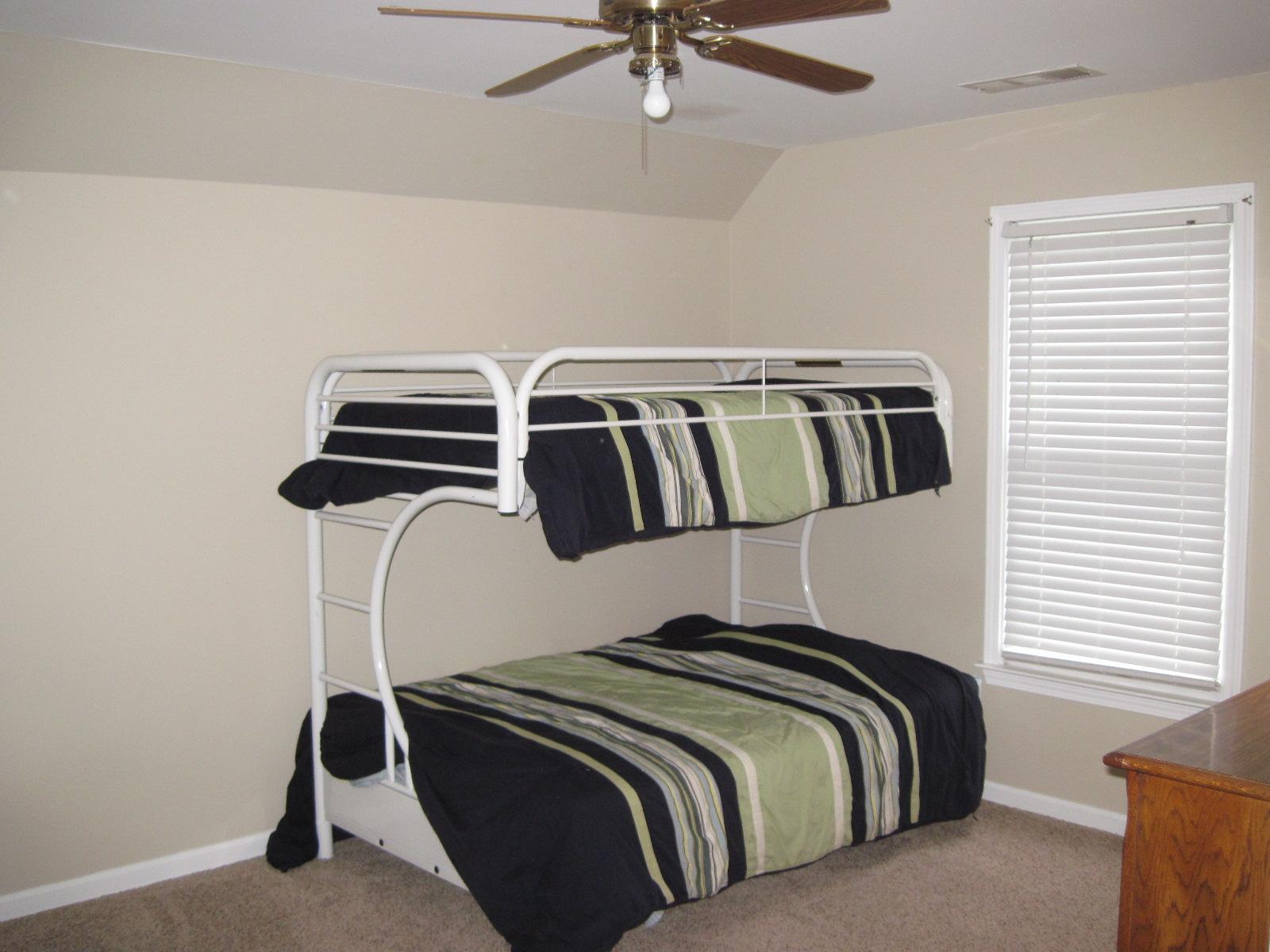 1612 Rustic Oak Ct, Dacula, GA 30019 photo 16