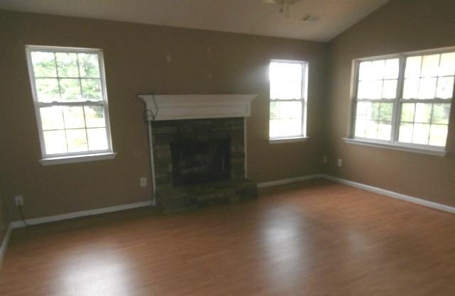 217 Crystal Ct, Hampton, GA 30228 photo 3