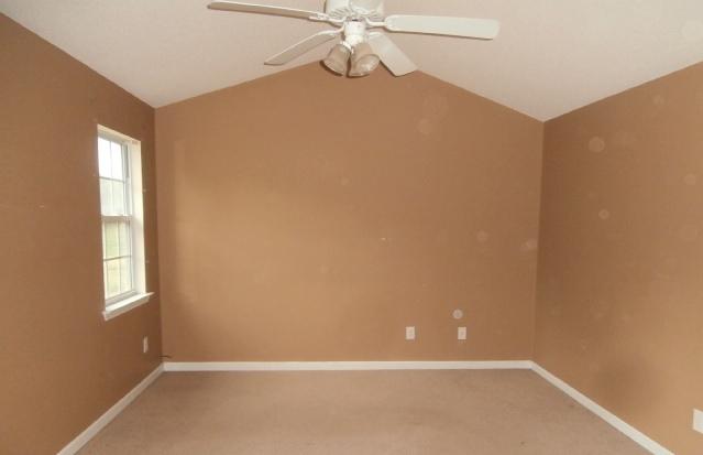 217 Crystal Ct, Hampton, GA 30228 photo 7