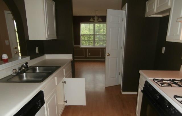 217 Crystal Ct, Hampton, GA 30228 photo 2
