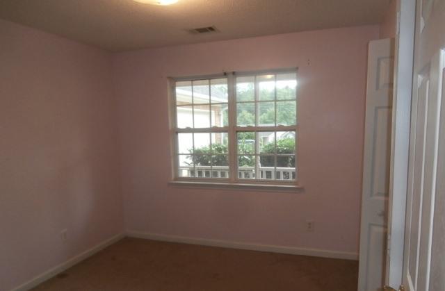 217 Crystal Ct, Hampton, GA 30228 photo 5