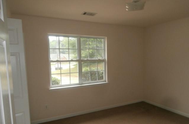 217 Crystal Ct, Hampton, GA 30228 photo 6