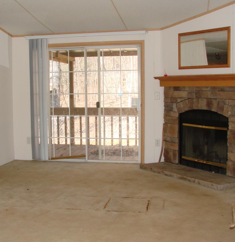 76 Hunters Way, Toccoa, GA 30577 photo 8