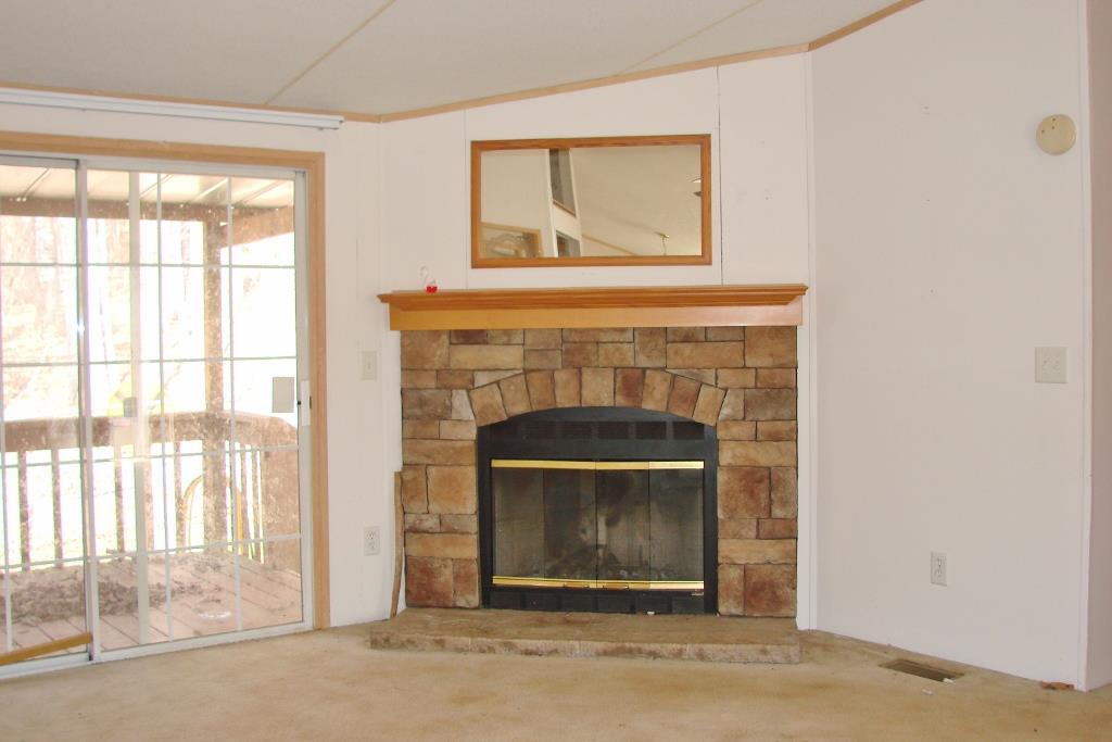76 Hunters Way, Toccoa, GA 30577 photo 10