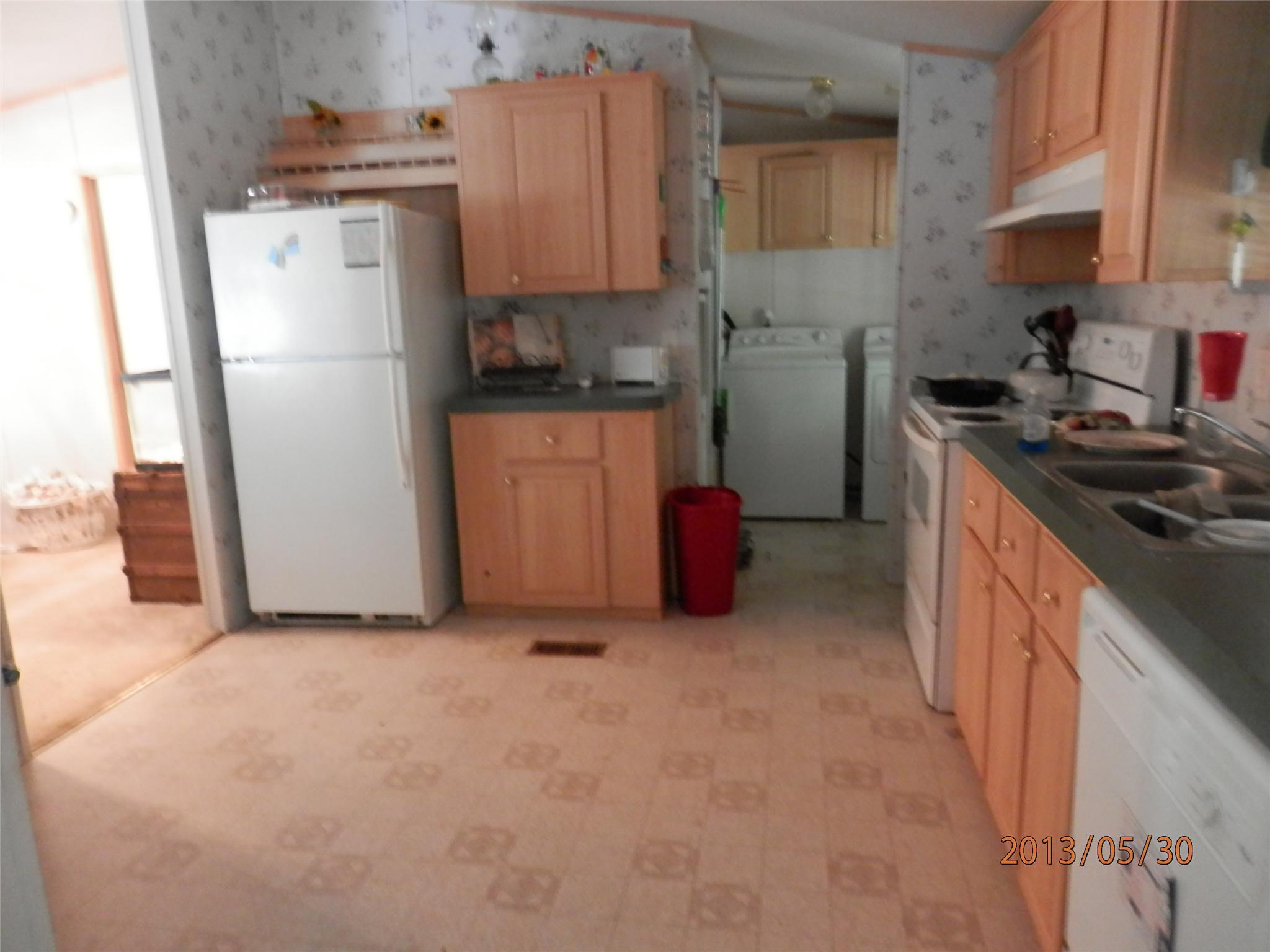 76 Hunters Way, Toccoa, GA 30577 photo 4