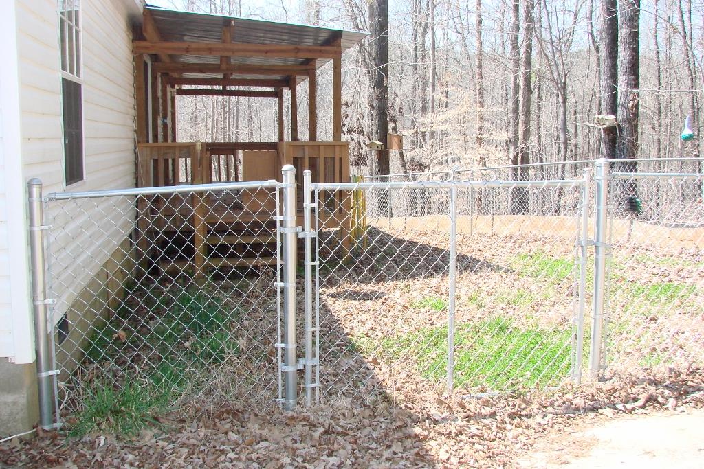 76 Hunters Way, Toccoa, GA 30577 photo 15