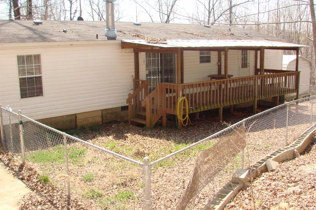 76 Hunters Way, Toccoa, GA 30577 photo 17