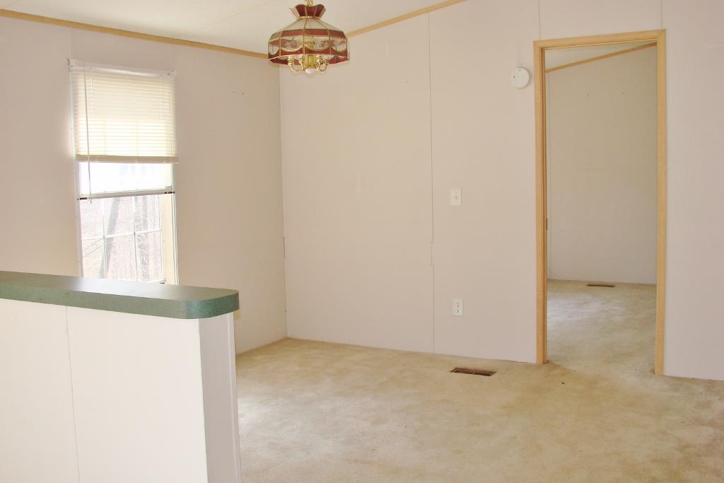 76 Hunters Way, Toccoa, GA 30577 photo 13
