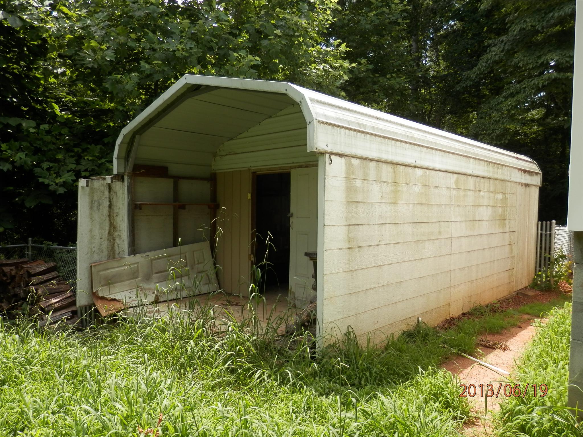 76 Hunters Way, Toccoa, GA 30577 photo 5