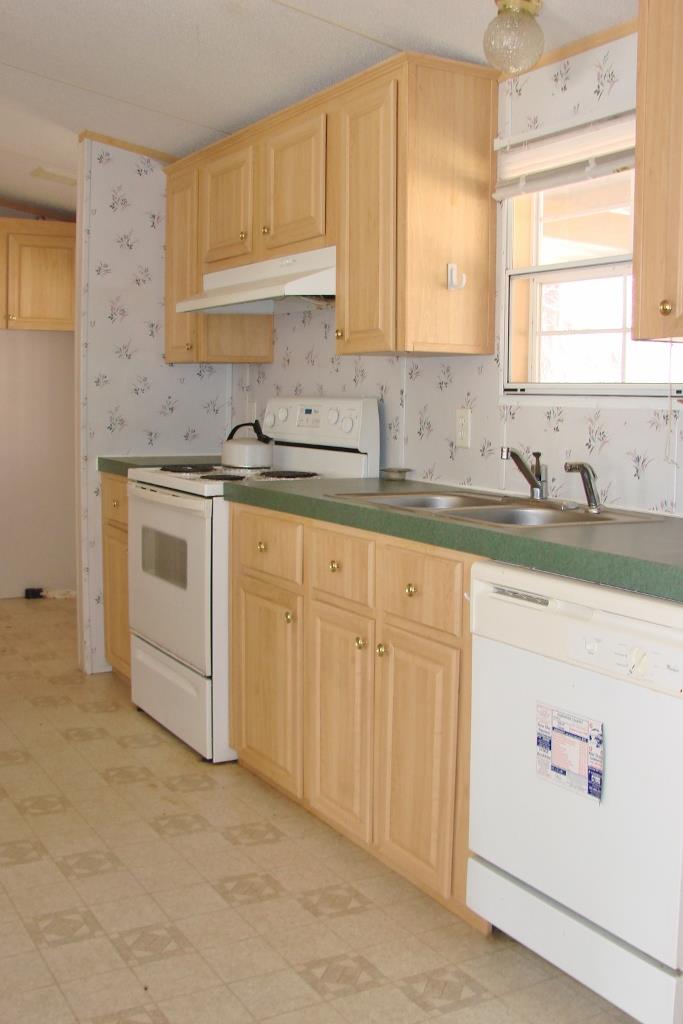 76 Hunters Way, Toccoa, GA 30577 photo 11