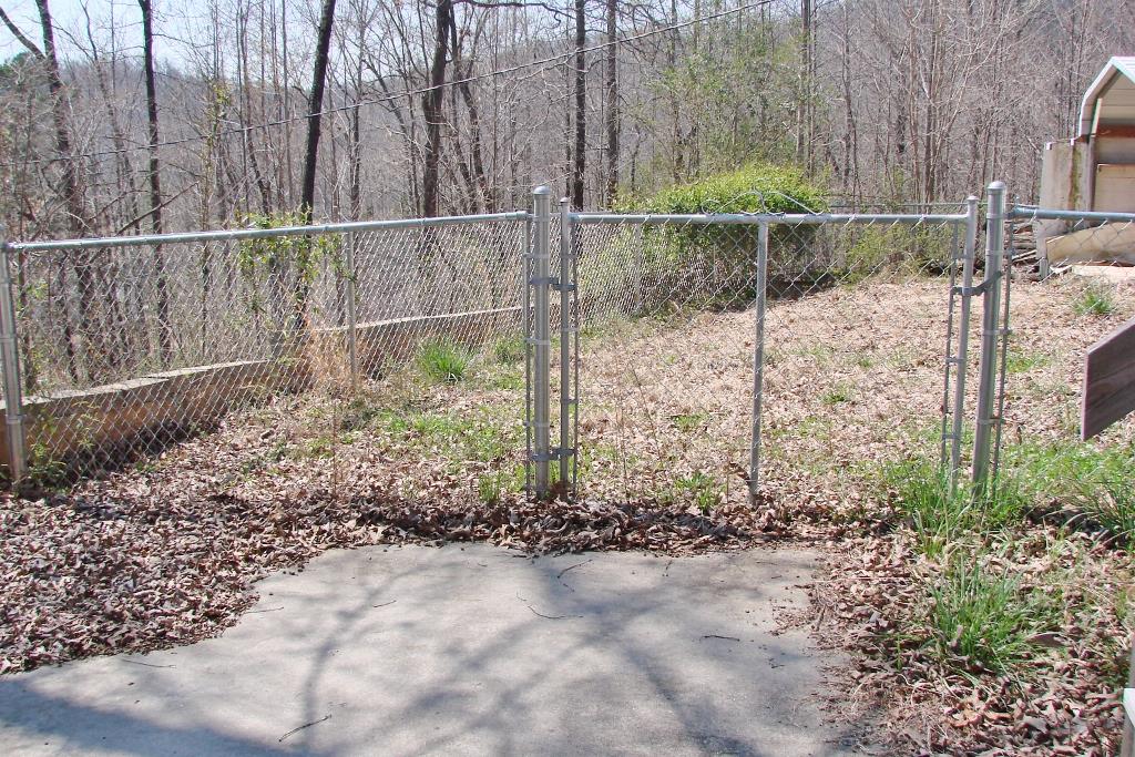 76 Hunters Way, Toccoa, GA 30577 photo 7