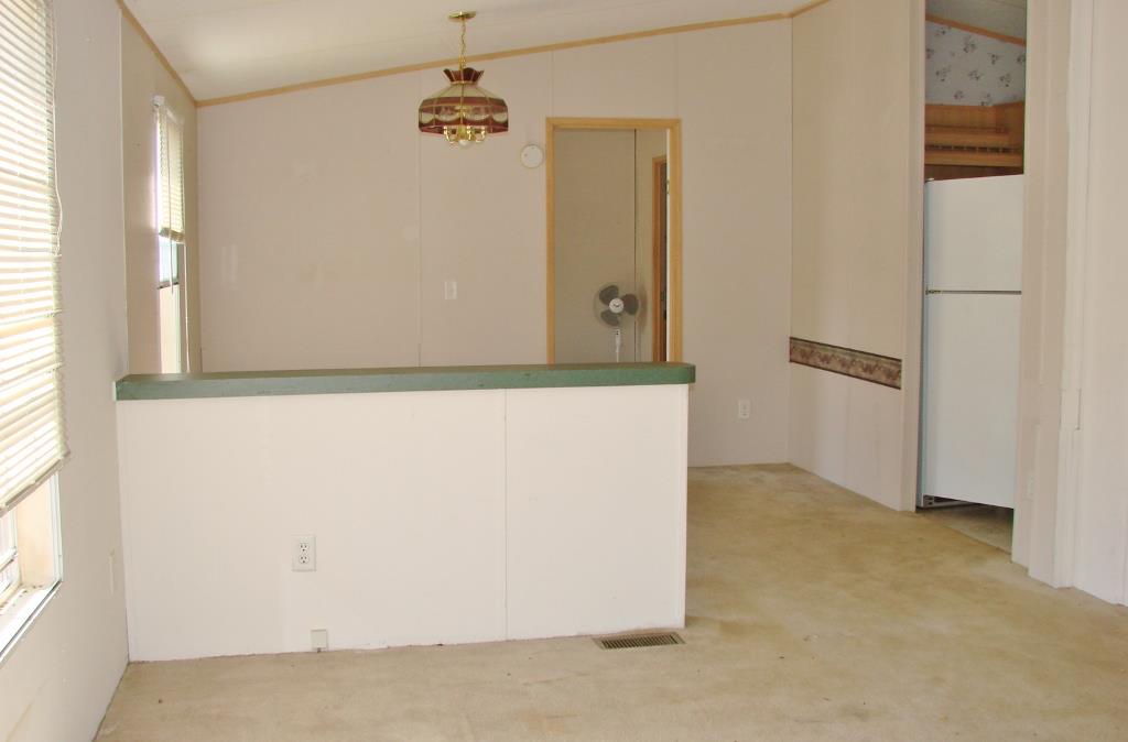 76 Hunters Way, Toccoa, GA 30577 photo 9