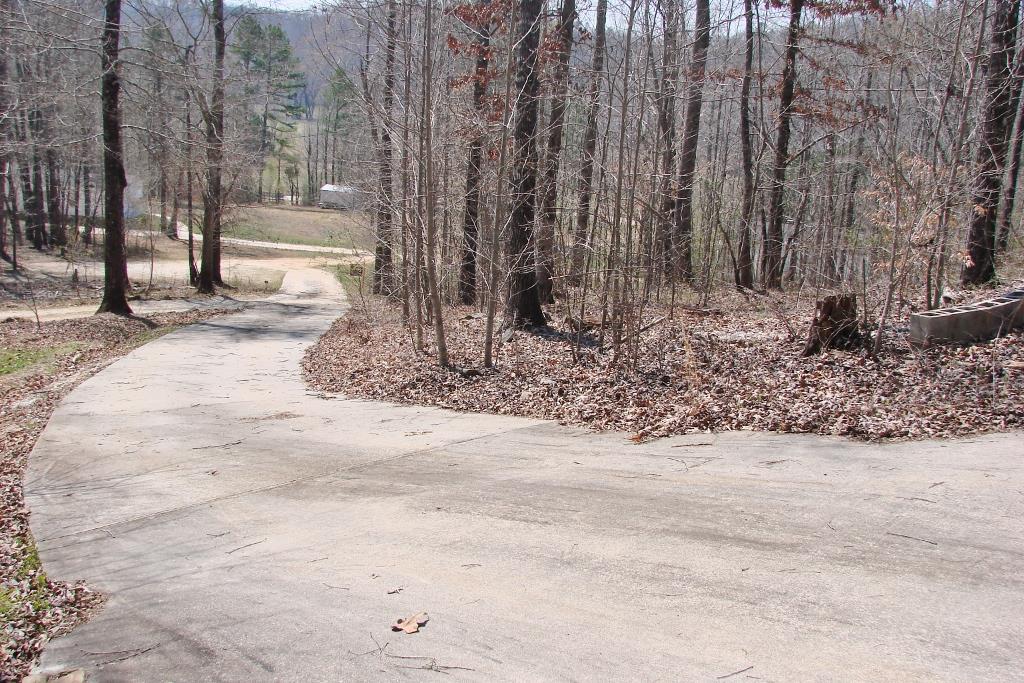 76 Hunters Way, Toccoa, GA 30577 photo 6