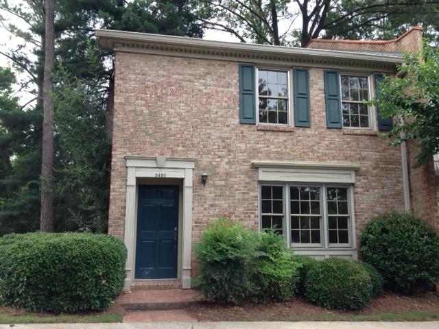 3420 Ashwood Ln, Chamblee, GA 30341 photo 1