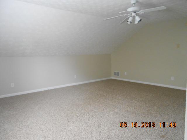 115 Brandon Dr, Covington, GA 30016 photo 14