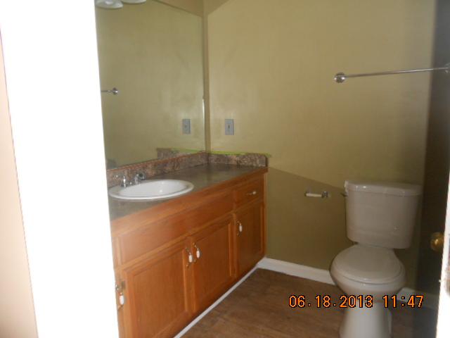 115 Brandon Dr, Covington, GA 30016 photo 7