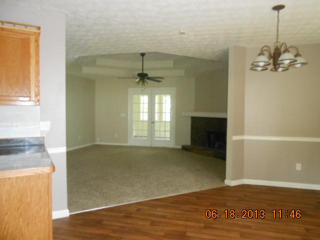 115 Brandon Dr, Covington, GA 30016 photo 5
