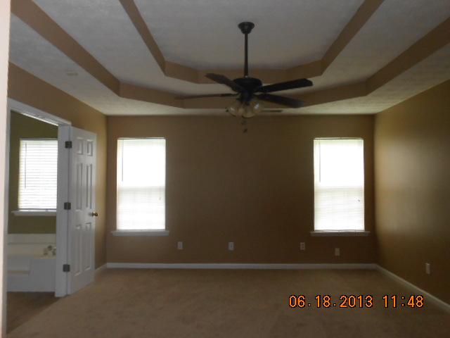 115 Brandon Dr, Covington, GA 30016 photo 11