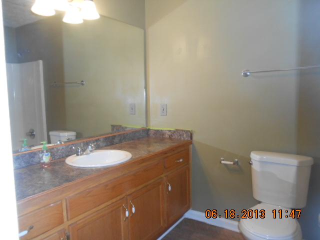 115 Brandon Dr, Covington, GA 30016 photo 8
