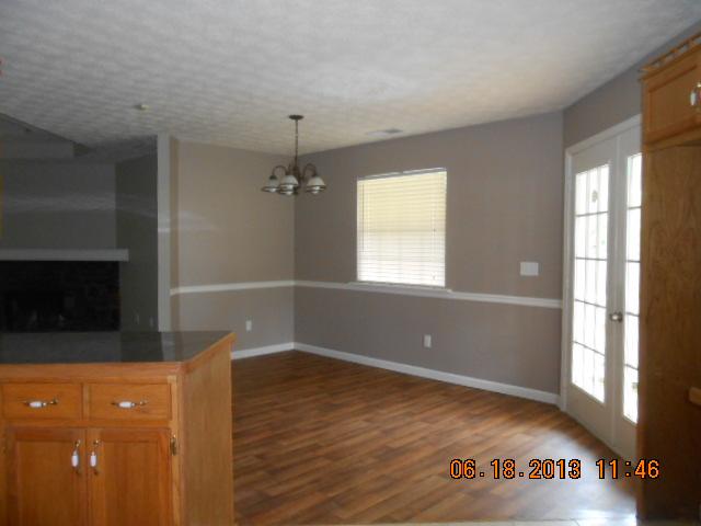 115 Brandon Dr, Covington, GA 30016 photo 4