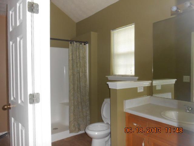 115 Brandon Dr, Covington, GA 30016 photo 12