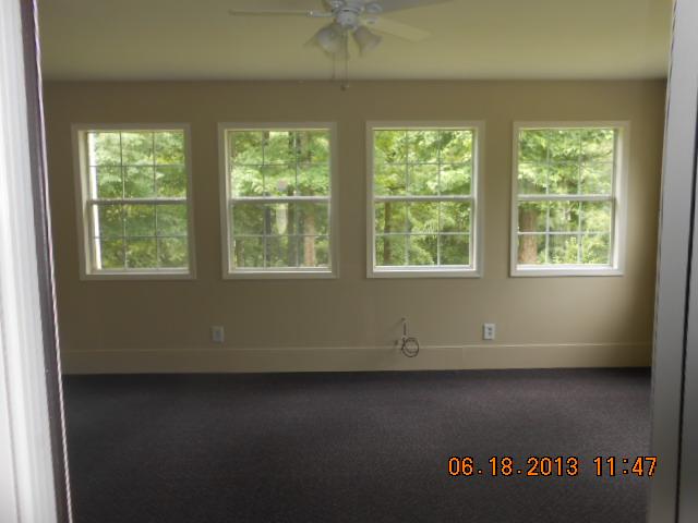 115 Brandon Dr, Covington, GA 30016 photo 6