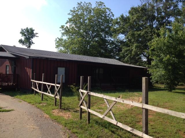 130 Gilley Rd, Buchanan, GA 30113 photo 2