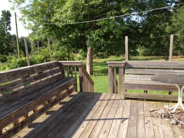 130 Gilley Rd, Buchanan, GA 30113 photo 4