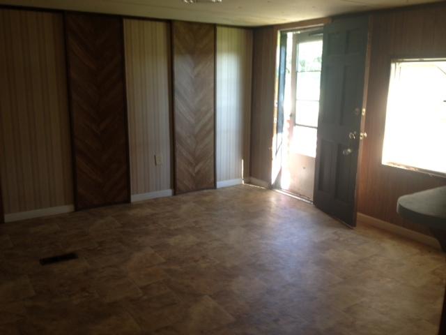 130 Gilley Rd, Buchanan, GA 30113 photo 6