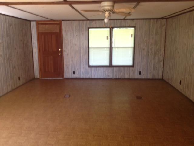 130 Gilley Rd, Buchanan, GA 30113 photo 5