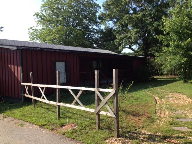 130 Gilley Rd, Buchanan, GA 30113 photo 1