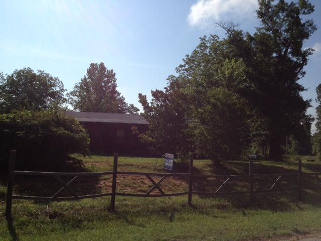 130 Gilley Rd, Buchanan, GA 30113 photo 3