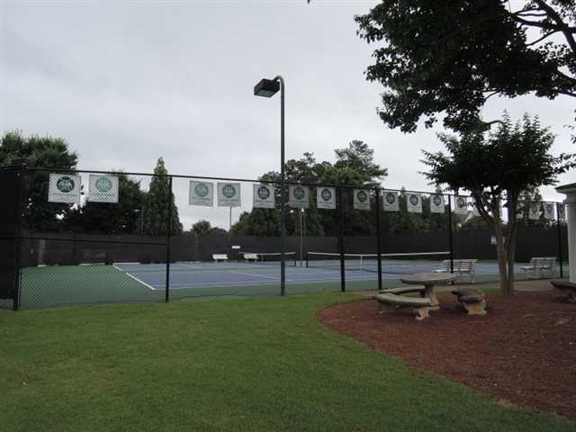 270 Roberts Rd, Suwanee, GA 30024 photo 5