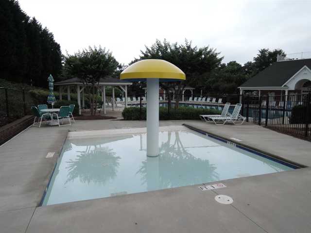 270 Roberts Rd, Suwanee, GA 30024 photo 6