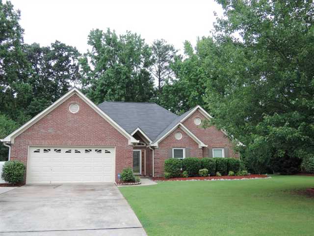 270 Roberts Rd, Suwanee, GA 30024 photo 1
